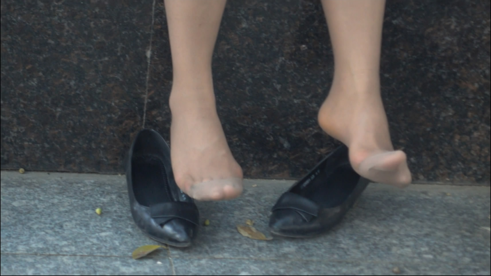 streetsnapnylon[00 00 15][20181205 224733 2]